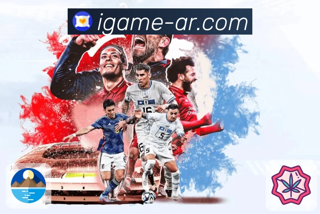 多媒体互动体验