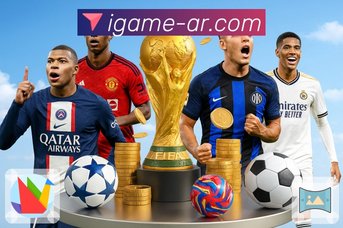 体育平台欢迎图